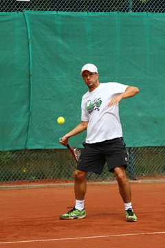 Bild 397 - Tag3